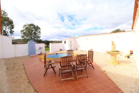 Landejendom i Lorca, Murcia, Lorca - € 369.000 | Ref: 3042-CH - foto 46